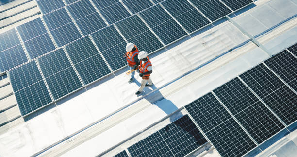 Best Sheet Metal Roofing  in Picnic Point, WA