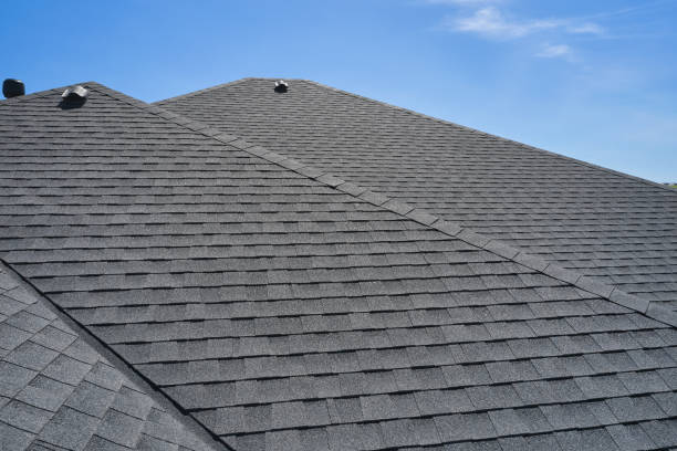 Professional Roofing Service in Picnic Point, WA