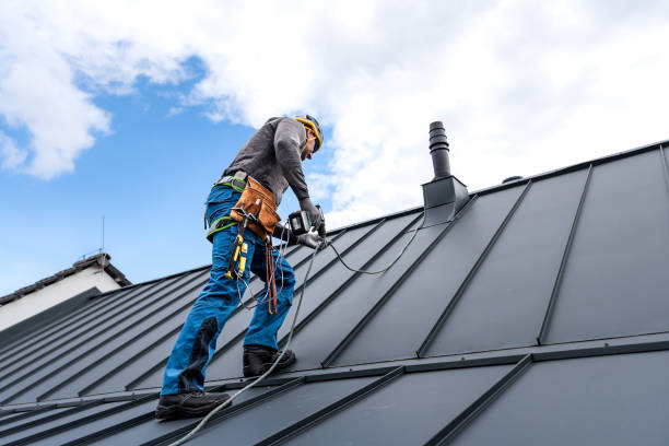Best Hot Roofs  in Picnic Point, WA